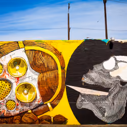 #buttoneyes los angeles 2014