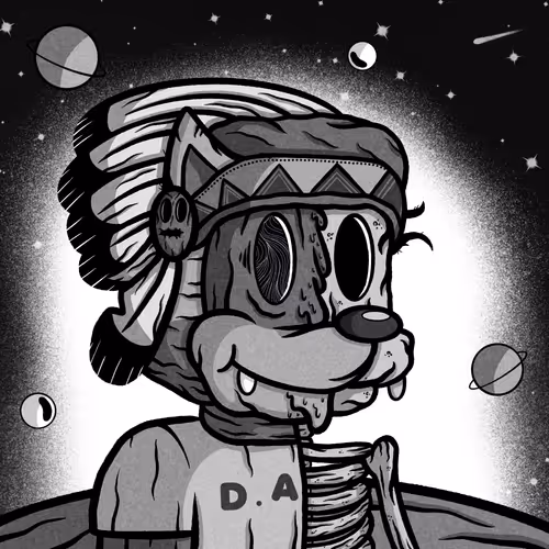 Item #54041483075477201968322030287305933033097468569144926603161309995901273505793 Media