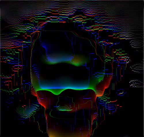 Item #15263667287231386962701307454198449902383572927466067600780696278137881755651 Media