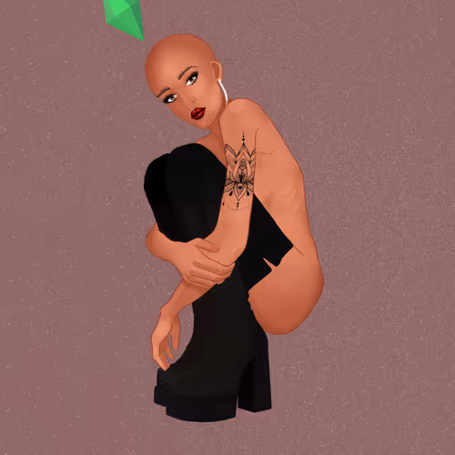 79304495666530035917743462589767629718007898506962829897555808915422015651841