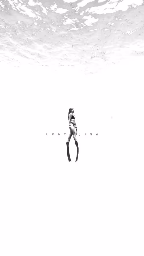 Item #75775185799272849085271004632709043340311400921657001030137476923742954192897 Media