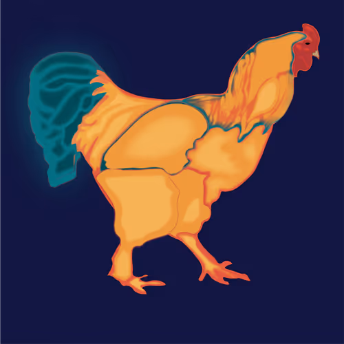 Item #104727181493744728705518732220435798389342412389779686618231511365480112717825 Media