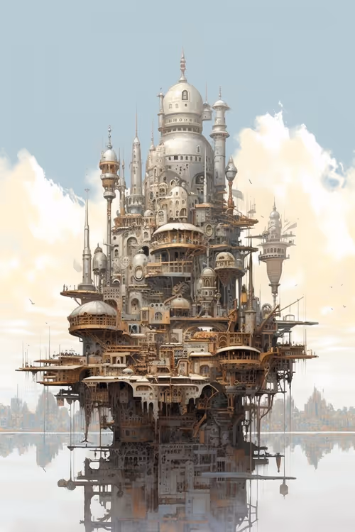 Item #19307819546656150865327545163053251768077582142798498142882263020421005705217 Media