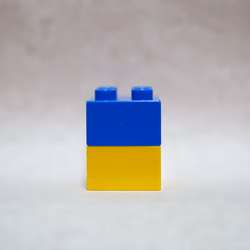Ukraine 