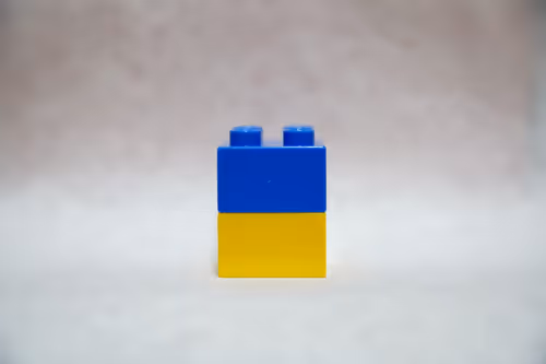 Item #105322358618701185533743754469895824107639028648078310589264470471888062119937 Media