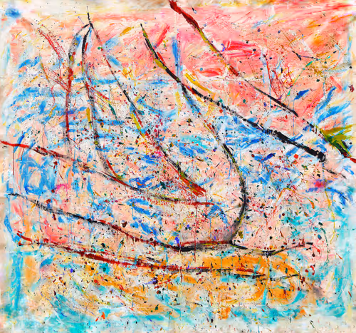 Item #99188881939687843611843181248617787829836180900948161024440901686795830296577 Media