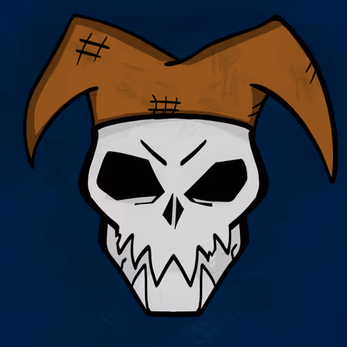 Item #96913102584450177202069053009423951291176321309966374033267775938931342704641 Media