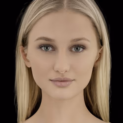 Item #93712759668797898502374910508147741074492083481224571286768367056055928094721 Media