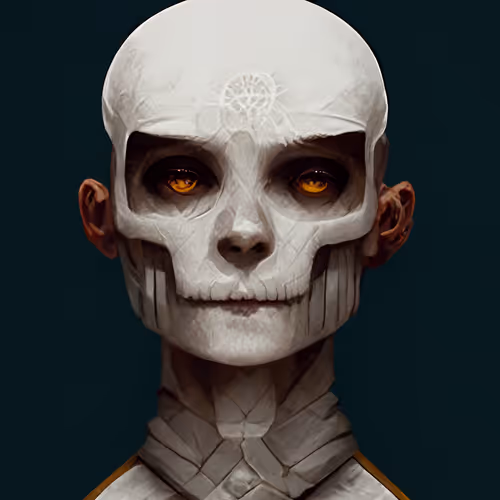 Artskeletron