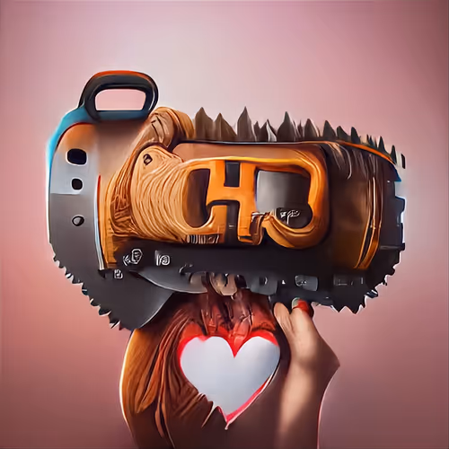 Item #82151008479447909434210182879458079050563202630394554255801168918244185079809 Media