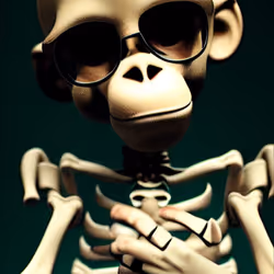 100235159767142481396678461122998131008575988302538110798764773442736795680769