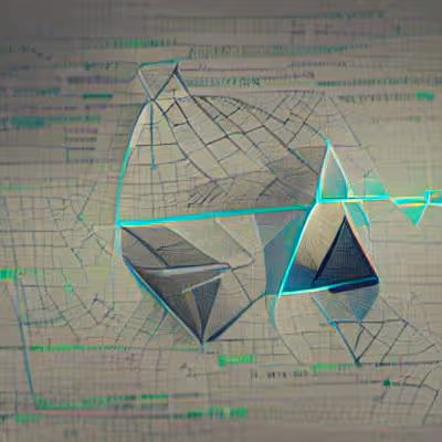 Item #101824990570012043981721865318013091400201589432289342432946332727761052893185 Media