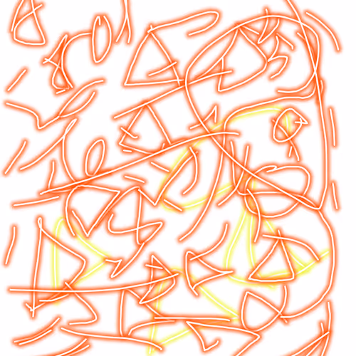 Item #6713494002952829505552705427695680772365658594795560987897171332086588506113 Media