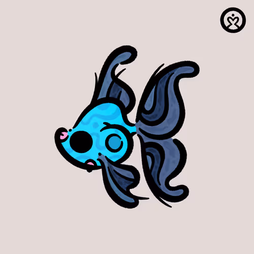 Item #41206950680693644081725535999552065784365264365223993800013543931288259395771 Media