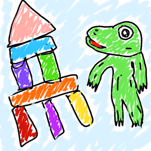 Item #49226721830040865873971556692773377692276087706442443755755160605187117154305 Media
