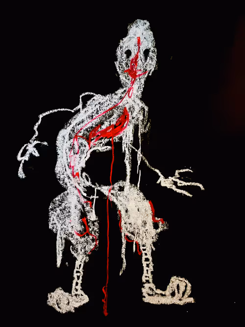 Item #18303725273958490486287665326652822191212658570555383934807492470346491101185 Media