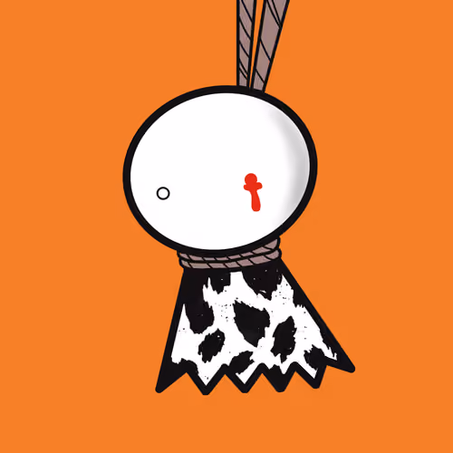Item #112838517151553544514870832863935970854371507351755624943828051116343376740353 Media