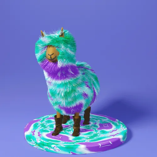 84534134546529181541810258035977194208646971766341915031555190213162959896577