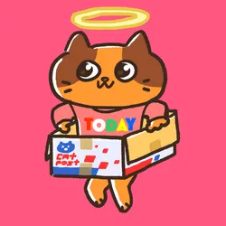 88318378466650351840371497853669295039336493432871801607378278901861266227201