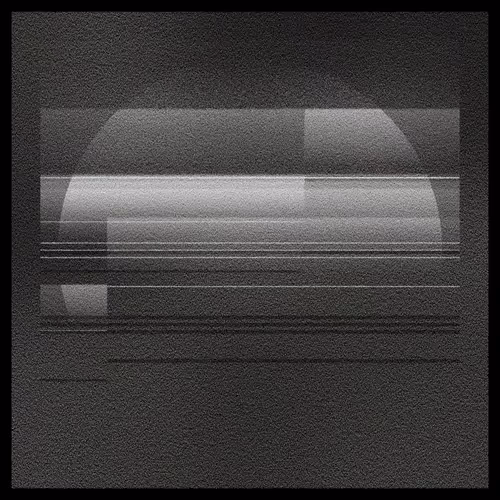 Item #64251986871218865740963957216055492289239603583110967663647303146642060869633 Media