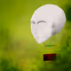 89076622816455258714247482838767844708994053794564929024390931554085137022977