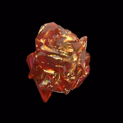 astroGem #0664