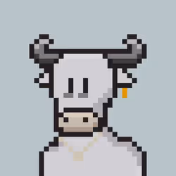 36200216539587270043750544971046321945466529683971779001078929434897811505153