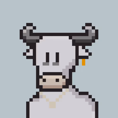 Item #36200216539587270043750544971046321945466529683971779001078929434897811505153 Media