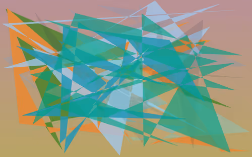 Item #2284721606212505517570148157435153389643292177902593052269675232004654759937 Media