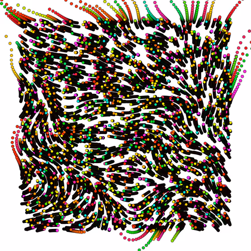 Item #25795200163800101245106772985367877532970984672044752901021566126863079702529 Media