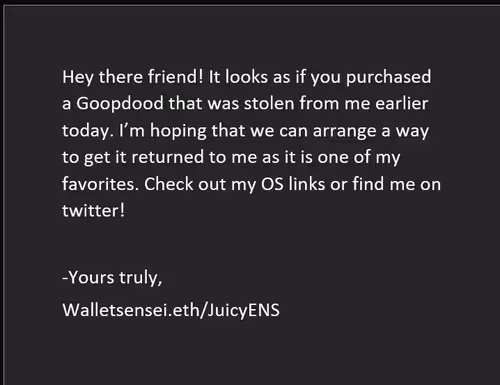 Item #16807228575866628181642744238510825844277169941500042603647731109226430332929 Media