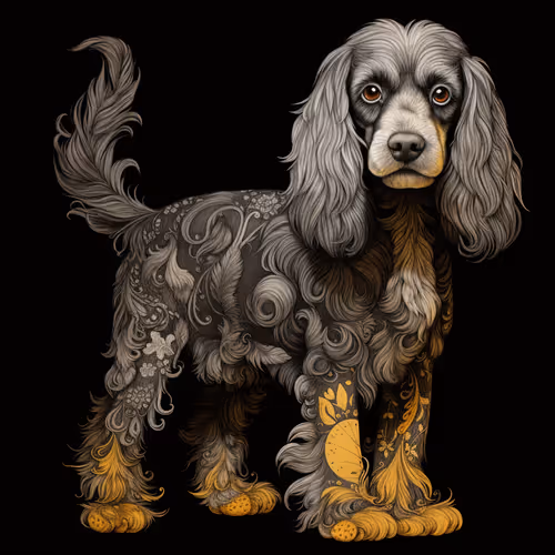 Untitled Collection #3897207367