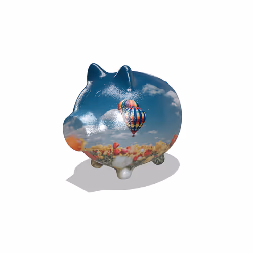 Item #96654180459786492011417329863046132352424150104116042960600082479664162930689 Media