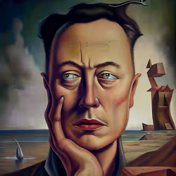 85799622320254933162115753726238912946972704429541097231840037528983268491265