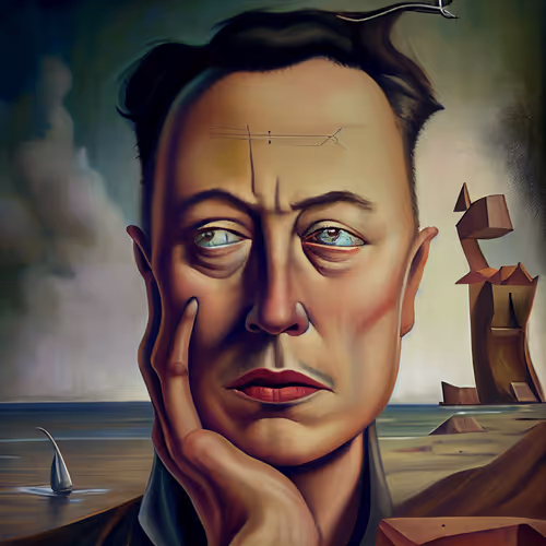 Item #85799622320254933162115753726238912946972704429541097231840037528983268491265 Media