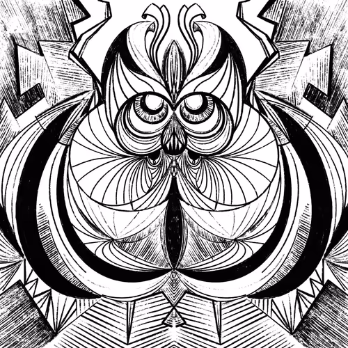 Item #79241312025276587014450396138846592158271477427228091555336072405284741447681 Media