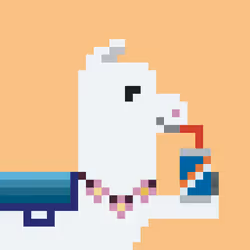 89160242944622112764857385788400118052454232227688320801667307465154383314945