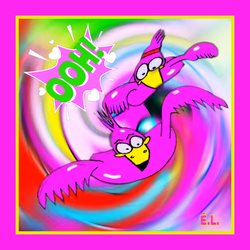 Item #106477516602444988707344320621519478689656537935053409289681727547305327853569 Media