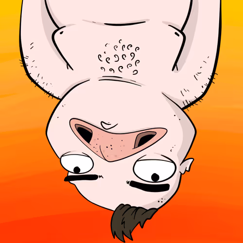 Item #45825360964271657151814219336037151165291826834884464377356346676741807276033 Media