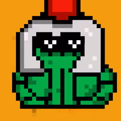 AnonyToads #58
