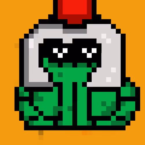 Item #45254265430000349483837811811139847534412107202843314390489380087529581051905 Media