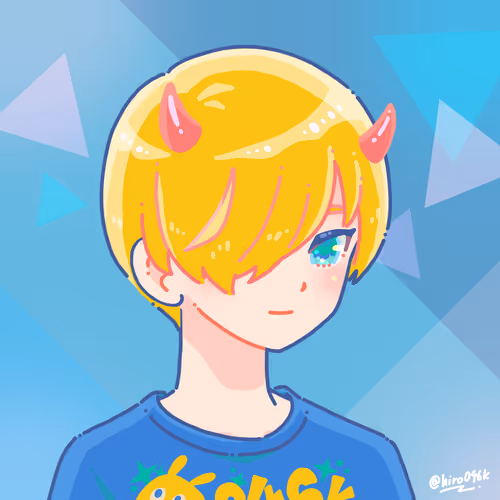 Girlsboys