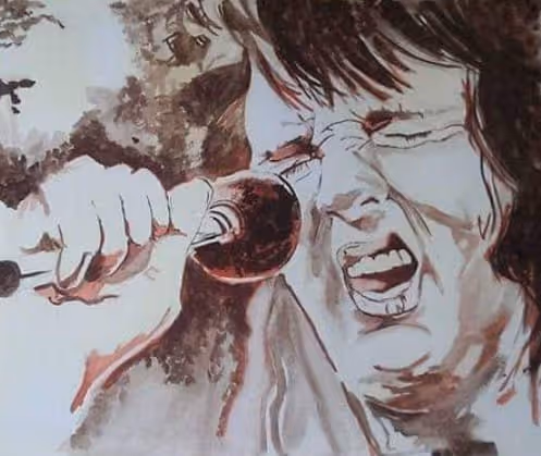 Item #90493748178326220794082157744869113515229097499861154027654137830568617836545 Media