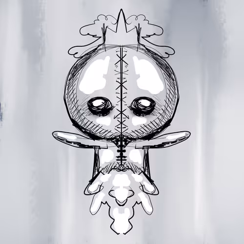 72479584942826928391981495598240103269205727687925678818028085765574462799873