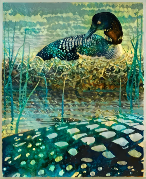 Item #12489479975597442904075550683828375763724097924832948667486830008623182118913 Media