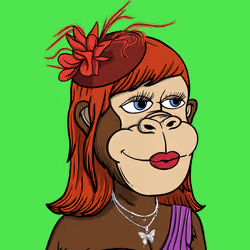 23406983846995096224830521436475509388710125663820816601718931648237568786433