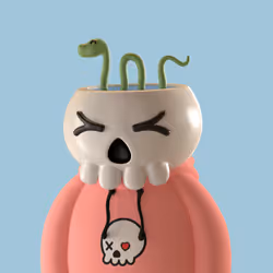 48598001007447270664559215330736018056347481499267352103958071316243715981313