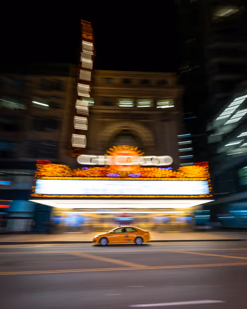 Item #104722824986773871208098882234878708489325095234593631780348471563444887224321 Media