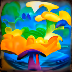 Color Tango