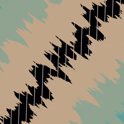 97646102768661301680762257266663654803866946110096937301561693748761334906881